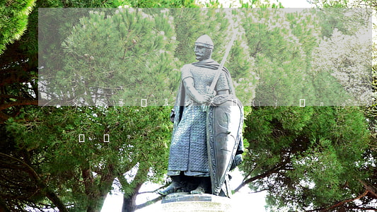 “父死子繼”真的天經(jīng)地義嗎？